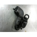 91C007 Engine Lift Bracket For 14-16 Hyundai Elantra GT 2.0 91C007 Engine Lift Bracket For 14-16 Hyundai Elantra GT 2.0